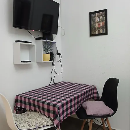 Apartamento Private Apartment, Free Garage And Garden Bosanska Gradiska